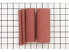 10331219-2-S-Delta-DPEC000741-Sanding Sleeve