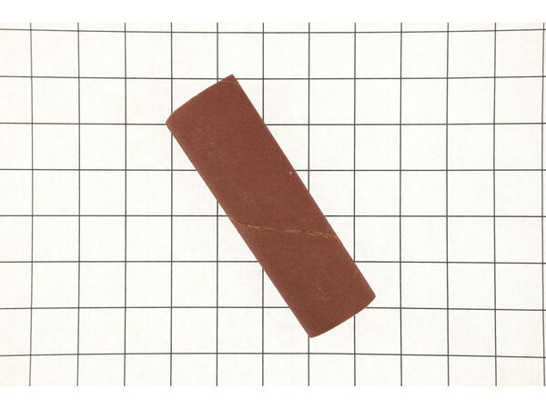 10331220-1-M-Delta-DPEC000742-Sanding Sleeve