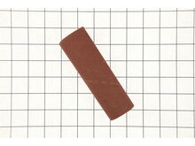 Sanding Sleeve – Part Number: DPEC000742