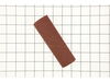 Sanding Sleeve – Part Number: DPEC000742