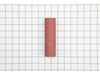 10331220-2-S-Delta-DPEC000742-Sanding Sleeve