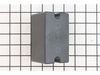 Switch Box – Part Number: DPEC000760