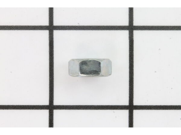 10331239-1-M-Delta-DPEC000763-Hex Nut