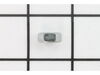 Hex Nut – Part Number: DPEC000763