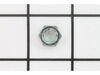 10331239-2-S-Delta-DPEC000763-Hex Nut