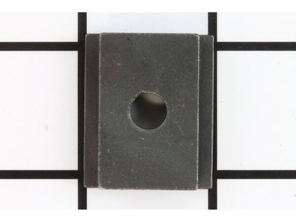 10331257-1-M-Delta-DPEC000792-Guide Block