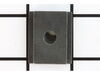Guide Block – Part Number: DPEC000792