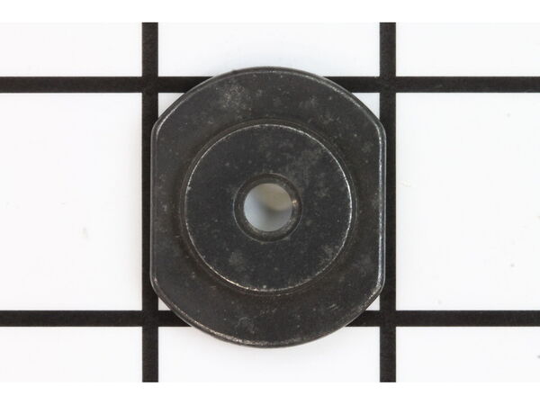 10331267-1-M-Delta-DPEC000802-Position Plate