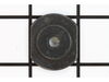 Position Plate – Part Number: DPEC000802