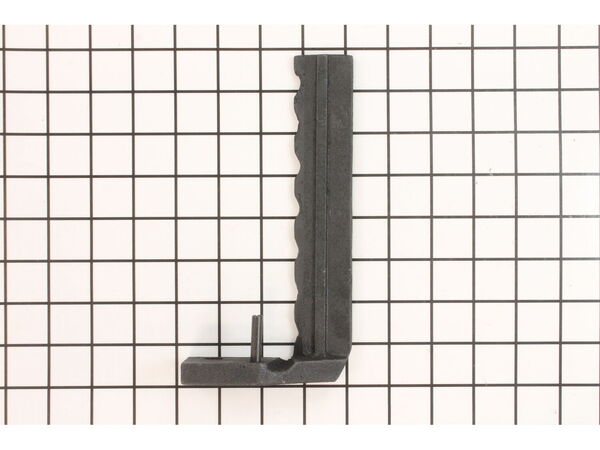 10331304-1-M-Delta-DPEC000839-Bracket