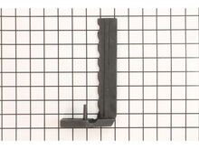 Bracket – Part Number: DPEC000839