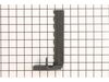 Bracket – Part Number: DPEC000839