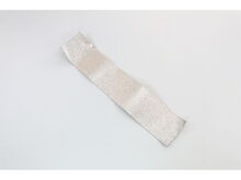 Graphite Pad – Part Number: DPEC000863