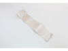 10331328-2-S-Delta-DPEC000863-Graphite Pad