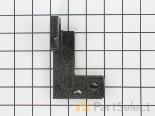 10331332-1-M-Delta-DPEC000867-Bracket