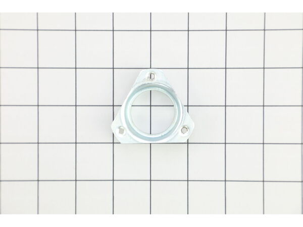 10331344-1-M-Delta-DPEC000879-Bearing Base