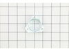 Bearing Base – Part Number: DPEC000879