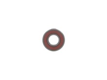 Bearing – Part Number: DPEC000880