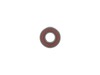 Bearing – Part Number: DPEC000880