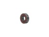 10331345-3-S-Delta-DPEC000880-Bearing