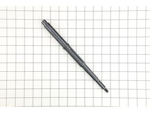 Driven Roller Arbor – Part Number: DPEC000895