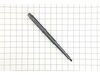 Driven Roller Arbor – Part Number: DPEC000895
