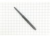 10331360-2-S-Delta-DPEC000895-Driven Roller Arbor