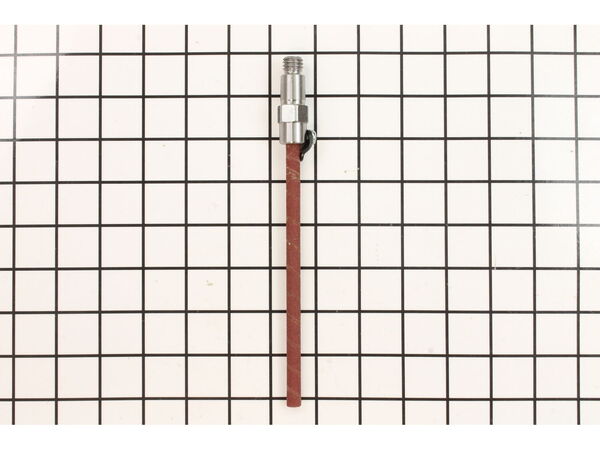 10331372-1-M-Delta-DPEC000911-Spindle Assembly