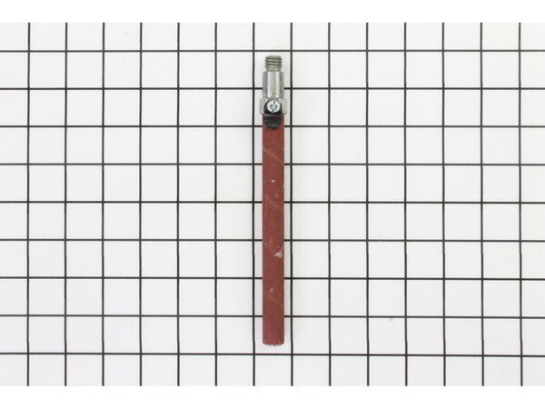 10331373-1-M-Delta-DPEC000912-Spindle Assembly