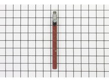 Spindle Assembly – Part Number: DPEC000912