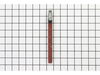 Spindle Assembly – Part Number: DPEC000912
