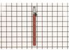 10331373-2-S-Delta-DPEC000912-Spindle Assembly