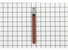 Spindle Assy. – Part Number: DPEC000913