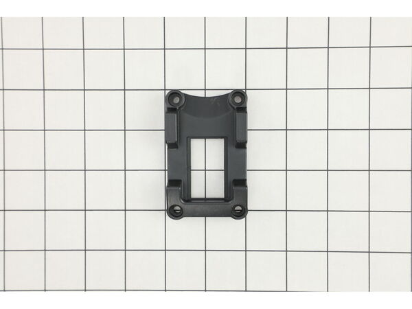 10331433-1-M-Delta-DPEC001391-Switch Cover Plate