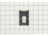 Switch Cover Plate – Part Number: DPEC001391