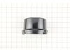 Dust Port – Part Number: DPEC001397