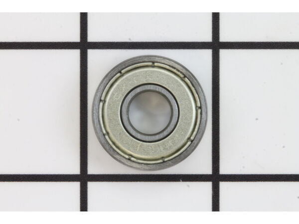10331441-1-M-Delta-DPEC001399-Bearing