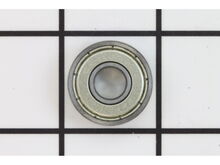 Bearing – Part Number: DPEC001399