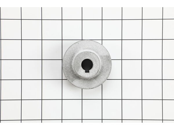 10331457-1-M-Delta-DPEC001415-Sleeve Bearing