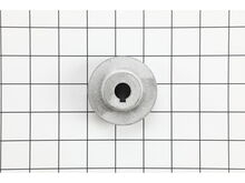 Sleeve Bearing – Part Number: DPEC001415