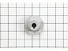 Sleeve Bearing – Part Number: DPEC001415