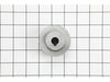 10331457-2-S-Delta-DPEC001415-Sleeve Bearing