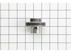 10331457-3-S-Delta-DPEC001415-Sleeve Bearing