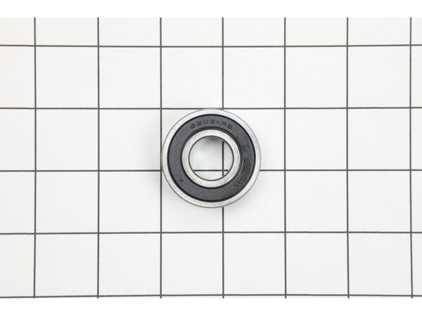 10331460-1-M-Delta-DPEC001419-Ball Bearing 80