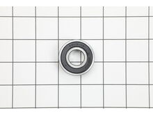 Ball Bearing 80 – Part Number: DPEC001419