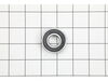 Ball Bearing 80 – Part Number: DPEC001419