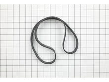 Tire – Part Number: DPEC001420