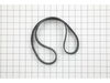 Tire – Part Number: DPEC001420