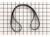 10331461-3-S-Delta-DPEC001420-Tire