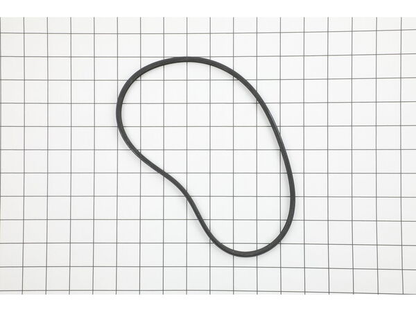 10331463-1-M-Delta-DPEC001422-Drive Belt